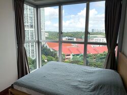 Queens Peak (D3), Condominium #528859991